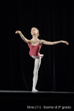 Danza Classica