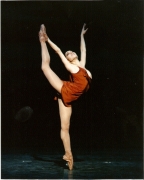 Letizia Giuliani